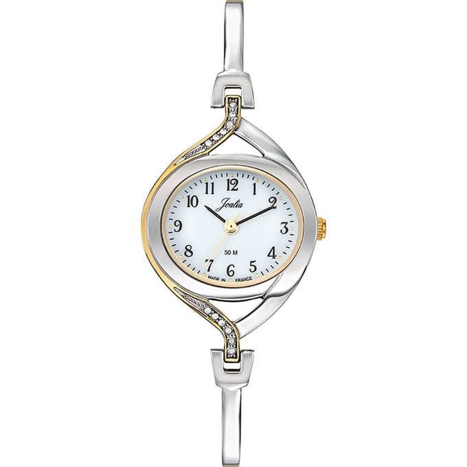 Joalia 634102 Horloge