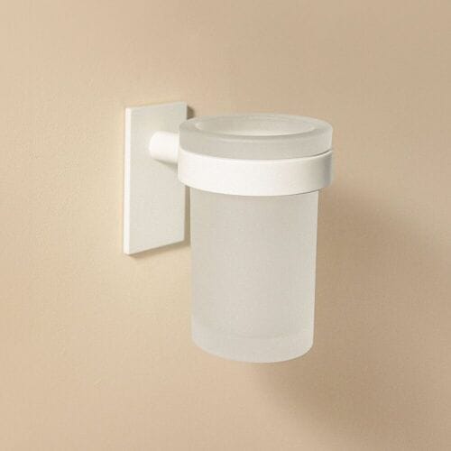 Cosmic stick toothbrush holder 2766553