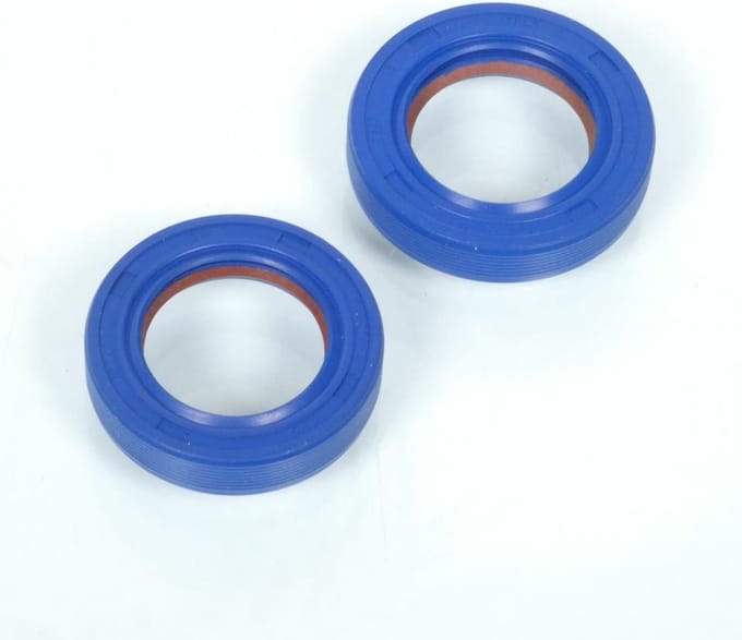 Joint spi moteur Polini pour Scooter Piaggio 50 ZIP Neuf