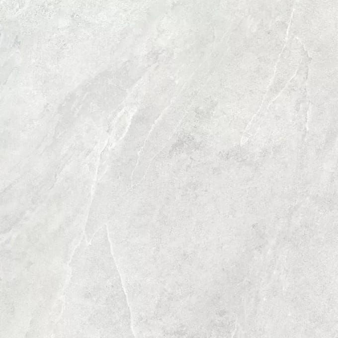 Terrastegel | Ceramiton Rivo 60x60x4cm | Almond