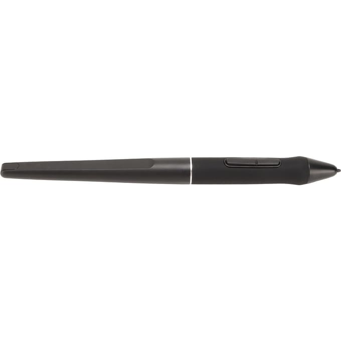 PW515 Stylus Pen voor Q620M Ergonomisch Model PW515 8192 Druk Programmeerbaar voor Huion Smart Pen voor