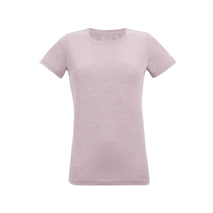 T-shirt dames Regatta Fingal Edition