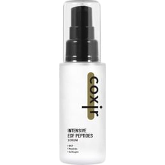 coxir - Intensive EGF Peptide serum