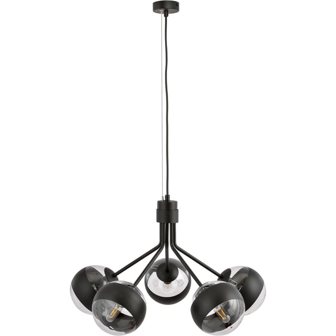 Hanglamp Star | Loft46