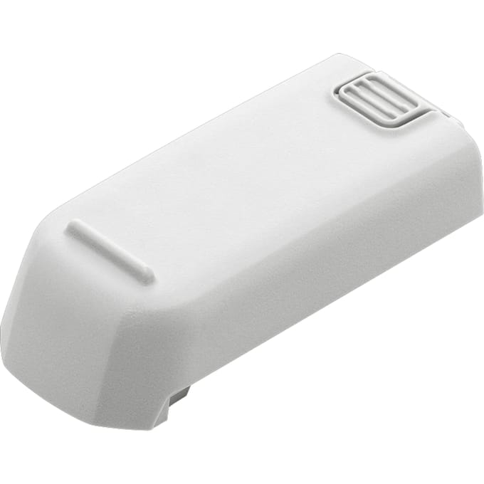 DJI - Neo - Intelligent Flight Battery - 1435 mAh