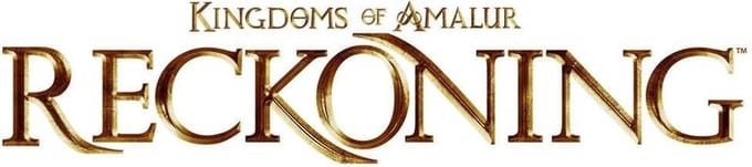 Kingdoms Of Amalur: Reckoning - Windows