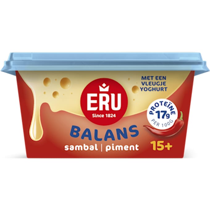 Balans sambal