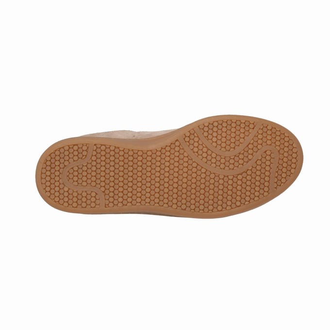 Joop - Damen Sneaker Velluto Isa