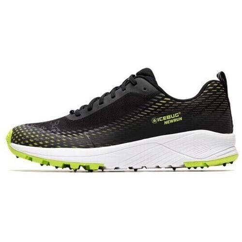 Hardloopschoenen Icebug NewRun