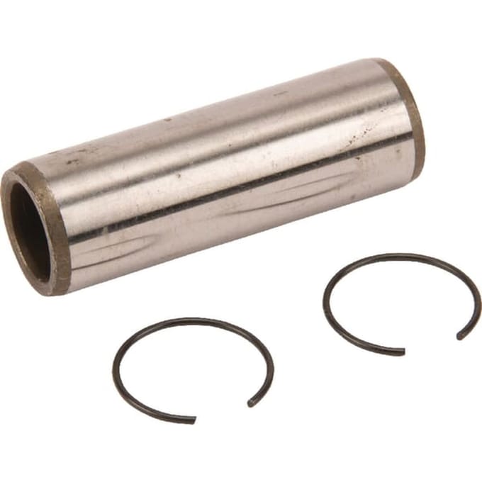 Briggs & stratton zuigerpen
