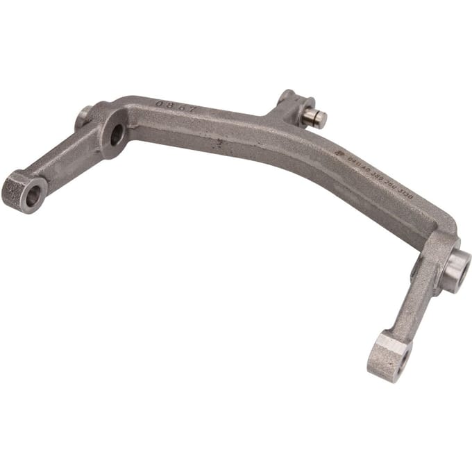 Versnellingsbak schakel element  EURORICAMBI 60532094