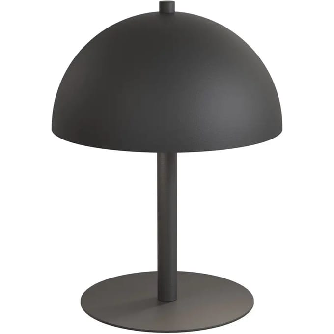 Tafellamp Emibig Lighting Mogu LN2