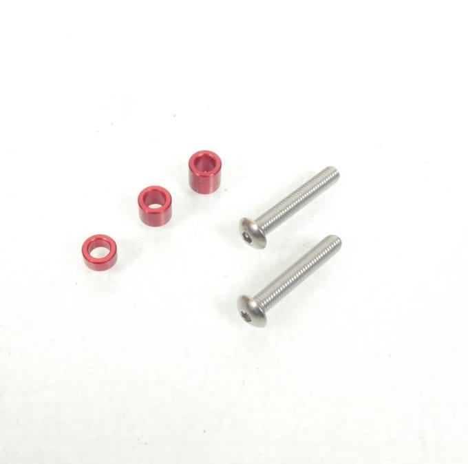 Came embrayage Artek pour Moto Vent 50 Derapage Neuf