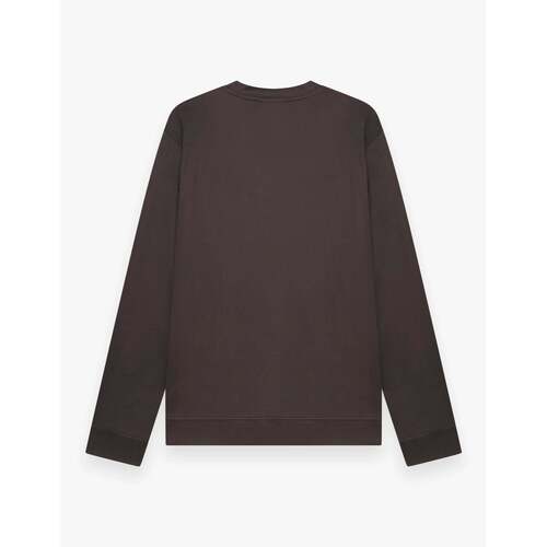 Sweater Valenza 8721048417705