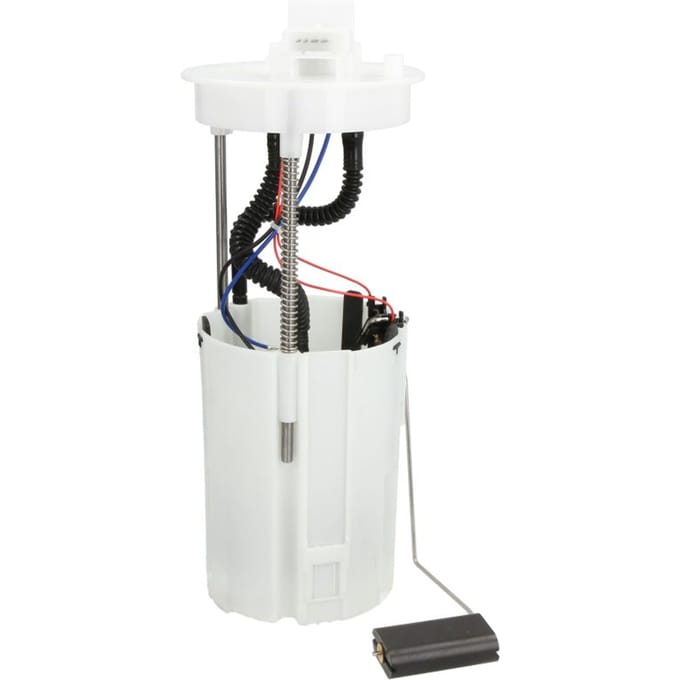 Brandstofpomp ENGITECH ENT100097