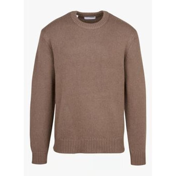 Sport-T-shirts Selected 16094643 CODY-MOREL