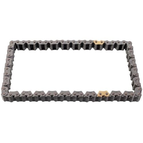 Ketting, aandrijving oliepomp SWAG 33 10 7091