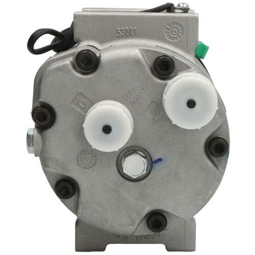 Airco-compressor BOSCH 1 986 AD1 196