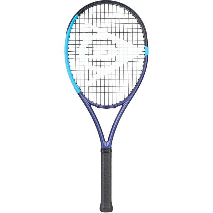 Dunlop FX 500 Tennisracket Testrackets
