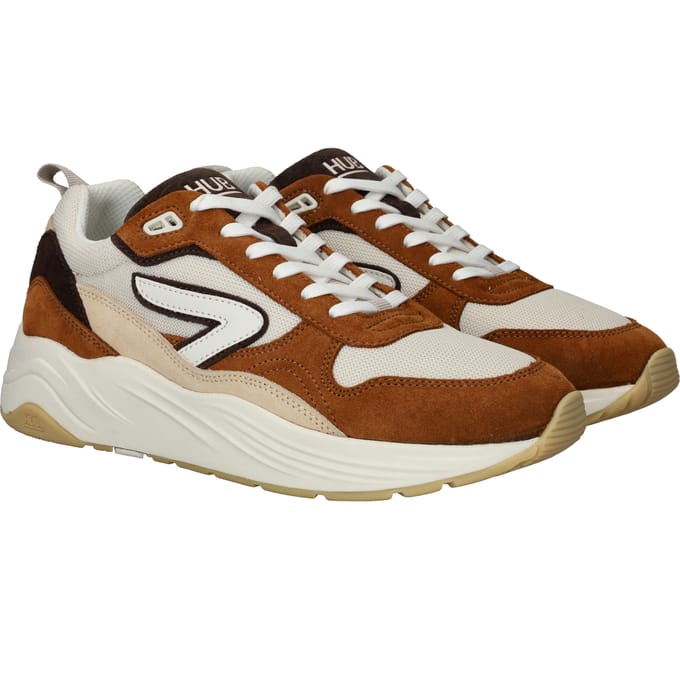 HUB Glide S43 Sneakers Heren