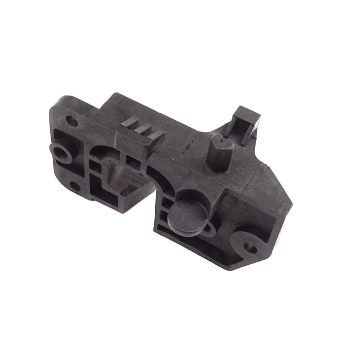 Boîtier de réparation du sélecteur de levier de vitesses manuel ESP1157 pour Ford Focus MK1 1998-2007 1070180