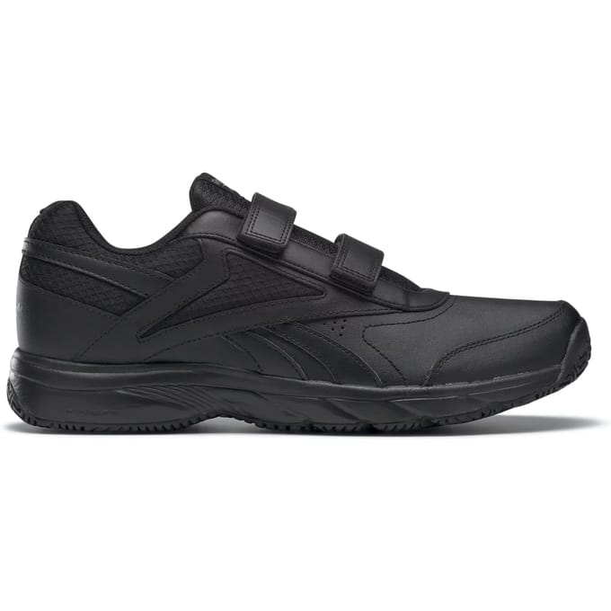 Fitness Schoenen Reebok Sport WORK N CUSHION 4.0