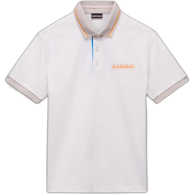 Polo Napapijri Zeri