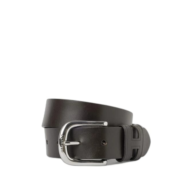 Riem Hackett H Keeper