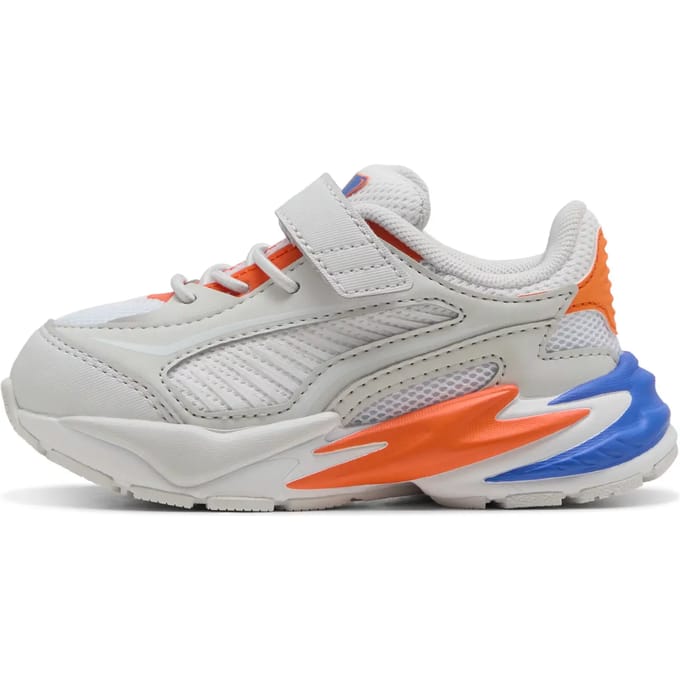 Babytrainers Puma RS Surge Toys AC+