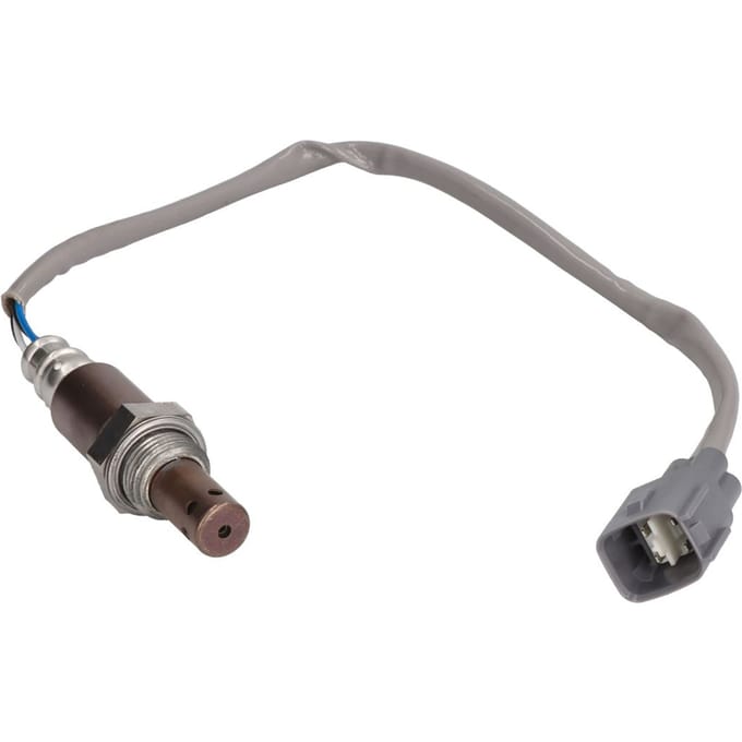 Lambdasonde MAGNETI MARELLI 466016355226