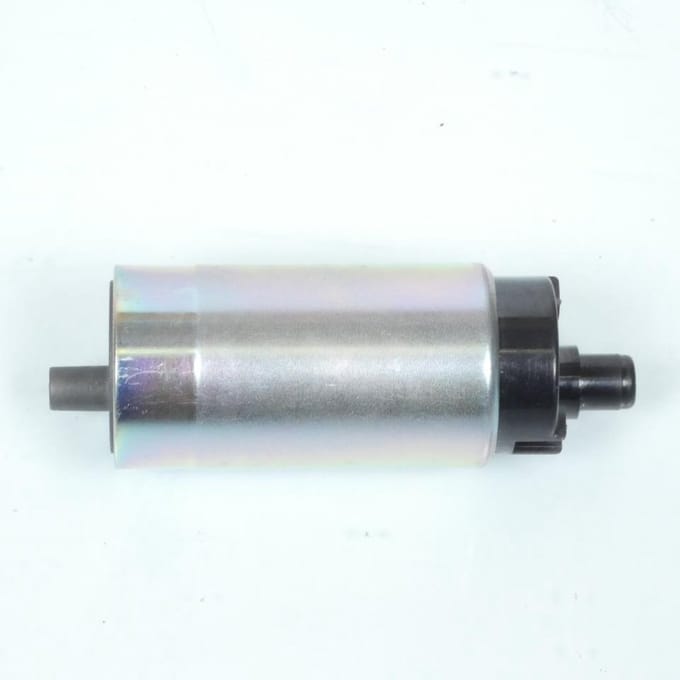 Pompe à essence P2R pour Scooter Honda 300 Forza Avant 2020 Neuf