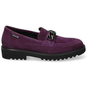 Tennisschoenen Mephisto SALKA