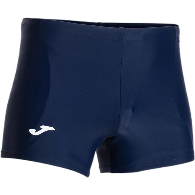 Zwembroek Joma Shark IV