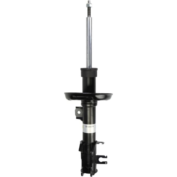 Schokdemper BILSTEIN - B4 Gas BILSTEIN 22-231376 rechts