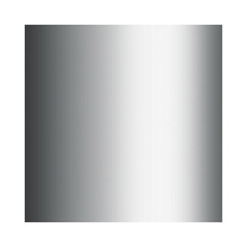 Hansgrohe replacement lid 96483000
