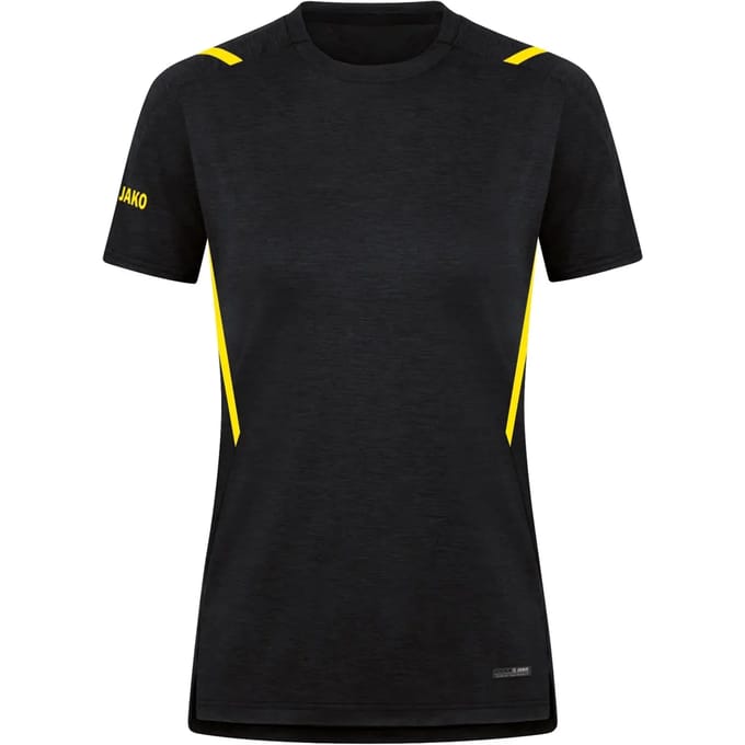 Dames-T-shirt Jako Challenge