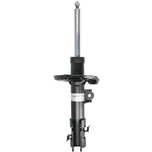 Schokdemper BILSTEIN 22-346438