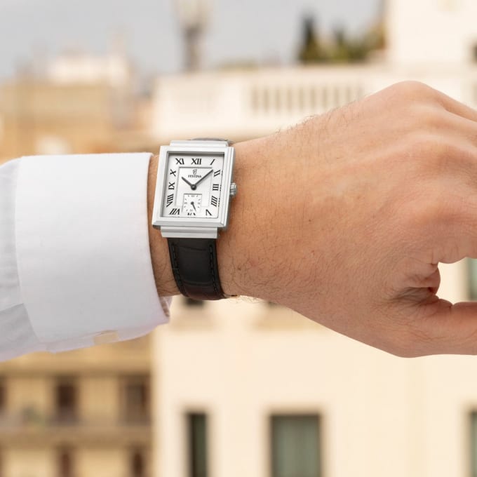 Festina F20775/1