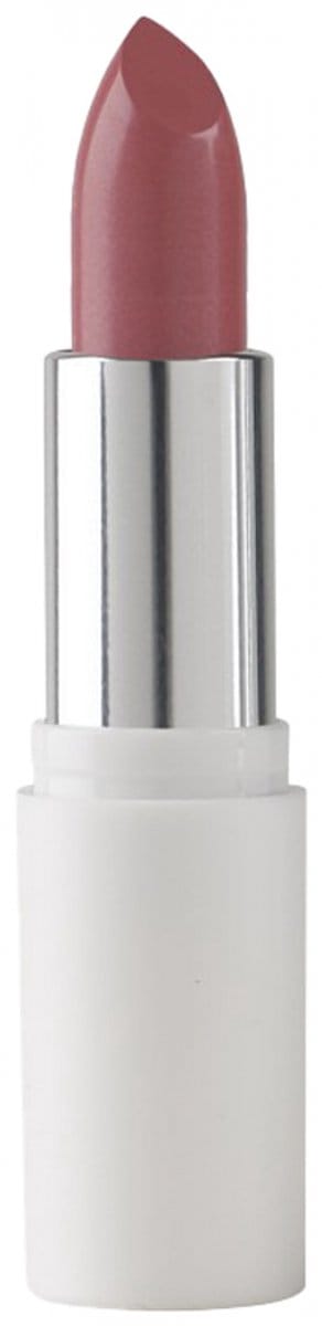 Eye Care Satin Rose Copper Lipstick 4 g (Tint : 6703 - Roos Désir)