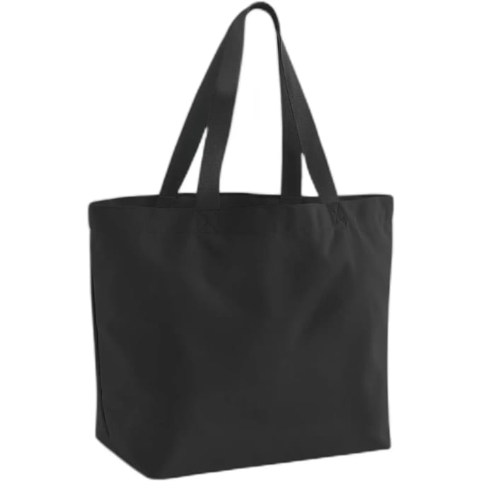 Boodschappentas Bag Base Original Carryall