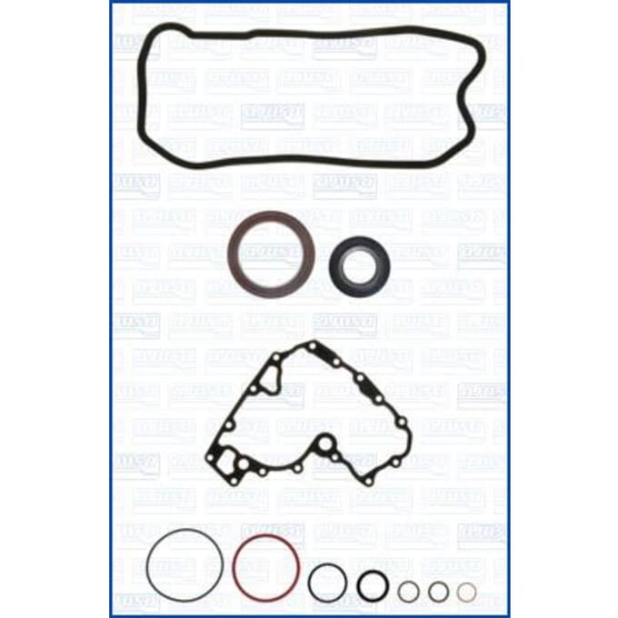 Pakkingset AJUSA 54254600