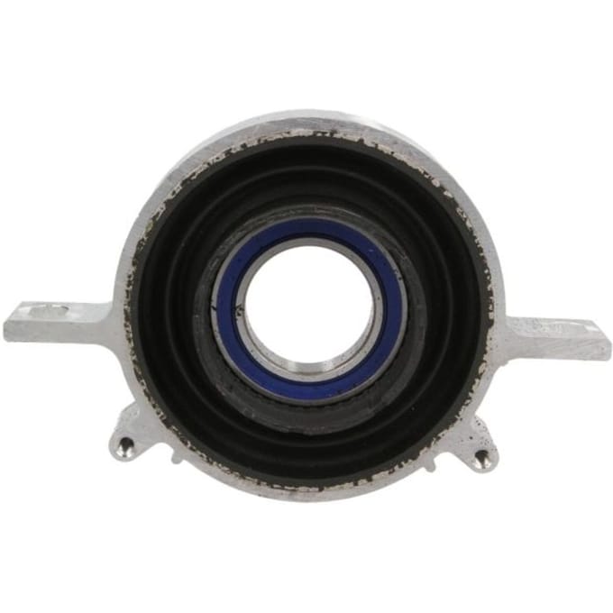 Middenlager aandrijfas FEBI BILSTEIN 49473
