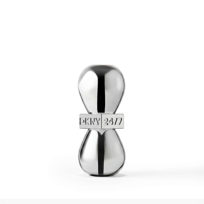 DKNY 24/7 Eau de Parfum Spray Damesparfum Dames 30 ml