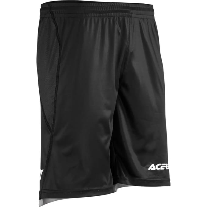 Kinder keepersbroek Acerbis Evo