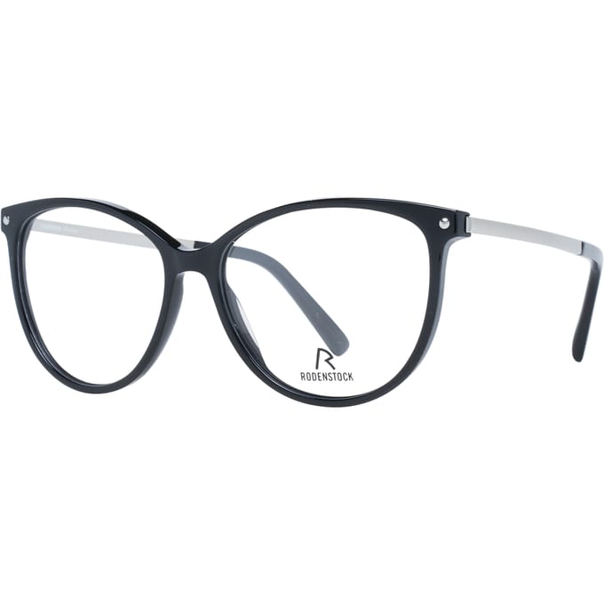 Rodenstock Bril R5345 53A