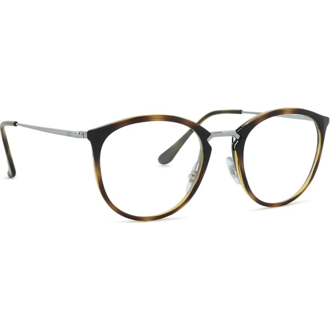 Ray-Ban 0RX7140 2012 49