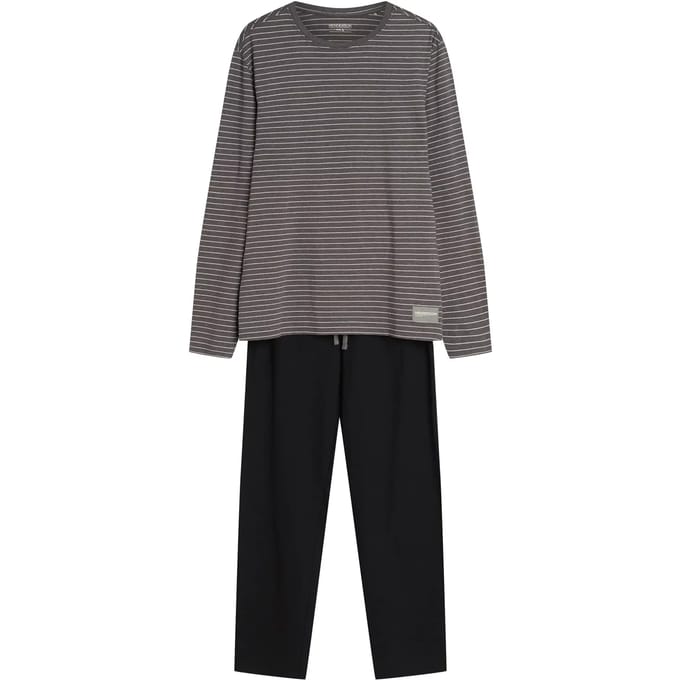 Pyjama Henderson New