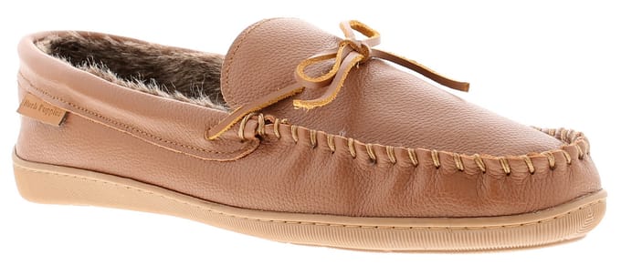Hush Puppies Ace Slip On MEMORY FOAM Pantoffels Heren