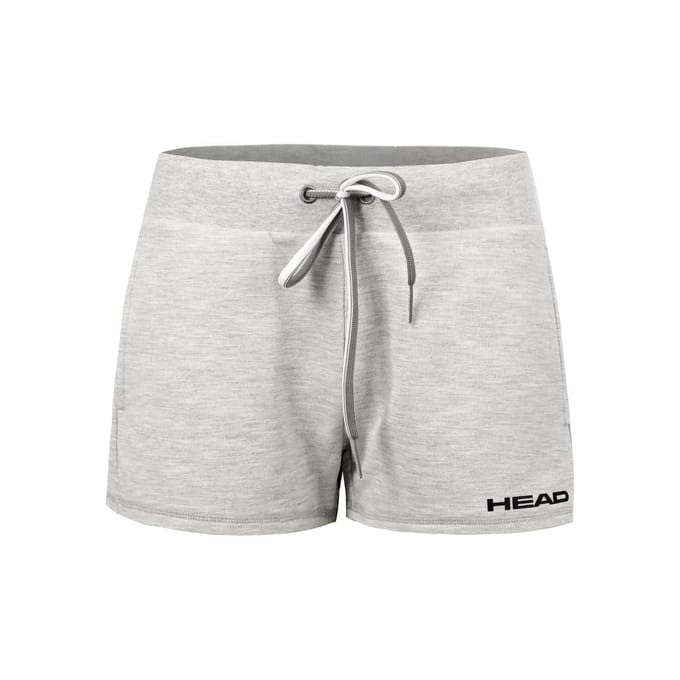 HEAD Club  Ann Shorts Dames
