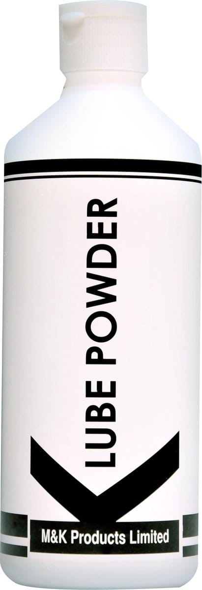 K Lube Powder - Poeder Glijmiddel - 200 gr - Maakt 20 liter glijmiddel